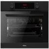 AMICA ES37517 FINE