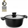Panvica na vajcia a Kela Keuken 24.0 cm, hliníková