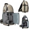 Beta Messenger 10L K&F Concept