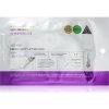 VT Cosmetics Reedle Shot Lifting Mask intenzívna liftingová maska so spevňujúcim účinkom 23 g