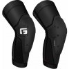 G-FORM Pro-X4 Knee XL