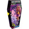 CLEMENTONI Monster High Clawdeen Wolf 150 dielov