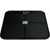 iHealth Nexus Pro