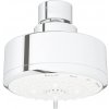 GROHE 27591001