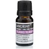 Ancient Wisdom Esenciálny olej Pačuli 10 ml