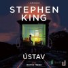 Ústav - King Stephen