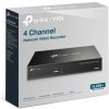 TP-Link VIGI NVR1004H
