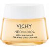 Vichy Neovadiol Denní krém postmenopauza 50 ml