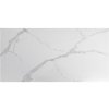 SP Trend Samolepiace panely 60 x 30 cm Statuario Venato 6ks