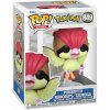 Funko POP! 849 Pokémon Pidgeotto