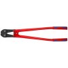 Pákové štiepacie kliešte Knipex 760 mm