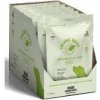 Specific pochúťka CT-BIO Organic Treats 6x100g pes