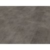 FLOOR FOREVER Grand stone click rigid Silver dark metallic 9930 - 2.60 m2