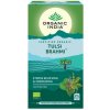 Organic India Tulsi Brahmi BIO, 25 sáčkov