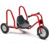 Winther Viking Explorer BobKart