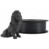 Prusament PLA Prusa 1.75, 1kg | Čierná - Galaxy Black