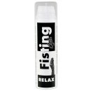 Fisting Gel 200 ml