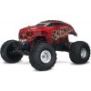 Traxxas Craniac Monster Truck 1:10 TQ RTR