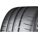 Goodyear Eagle F1 Supersport R 235/35 R19 91Y