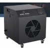 Hanscraft Chiller COOL POOL 173153
