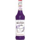 Monin Levanduľa sirup 0,7 l