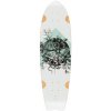 Arbor Cruiser Deck Bamboo Sizzler
