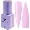 DNKa’ Gel Polish Color #0033 12 ml