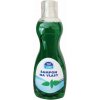 TIP Line šampón Žihľava 1000 ml