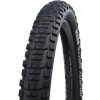Plášť Schwalbe Johnny Watts 29x2.35 DD RG skladací