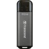 Transcend JetFlash 920 512GB TS512GJF920