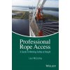 Professional Rope Access