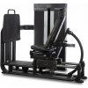 Posilňovací stroj BH FITNESS Movemia M050 Leg Press
