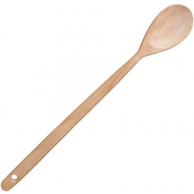 Buková varecha kotlíková 90 cm