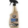 K2 K217M OSKAR, 770ml - Čistič plastů