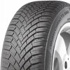 Zimná pneumatika Continental WinterContact TS 860 165/65R14 79 T, priľnavosť na snehu (3PMSF)