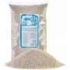 Štrk prírodný Happet 0,5-1,2 mm 3 kg