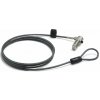 HP Nano Combination Cable Lock 63B28AA