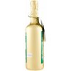 Raineri Olej E.V.Oro 100% -