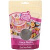 Čokoládová poleva Fun Cakes čokoládová 250 g