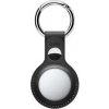 SBS PU AIRTAG BLK, PŘÍSLUŠENSTVÍ K MOBIL