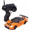 IQ models Driftovacie RC auto Nissan GT-R 1:24 RTR oranžová