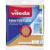 Vileda Handra na okna +30% MF 1 ks