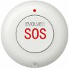 Evolveo SECUPRO-RC