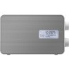 Panasonic RF-D30BTEG-W bila (RFD30BTEGW)