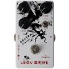 Caline CP-50 Leon Drive