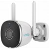 IP kamera Uniarch by Uniview UHO-B2R-M2F3 (UHO-B2R-M2F3)
