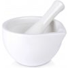 MAKRO Mažiar porcelánový 11cm
