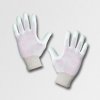 Trebor BUNTING nylon