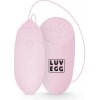 LUV EGG