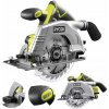 Ryobi R18CS-0